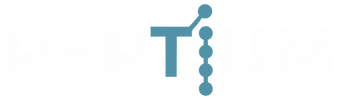 peptiummx