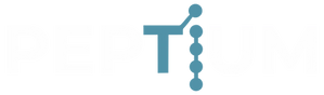 peptiummx