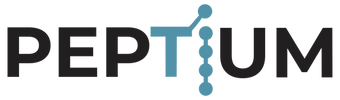 peptiummx