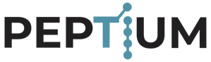 peptiummx
