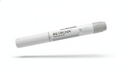 Retrova 24mg